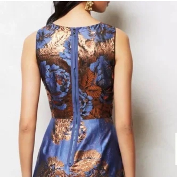 About me - Picture 1 of 1